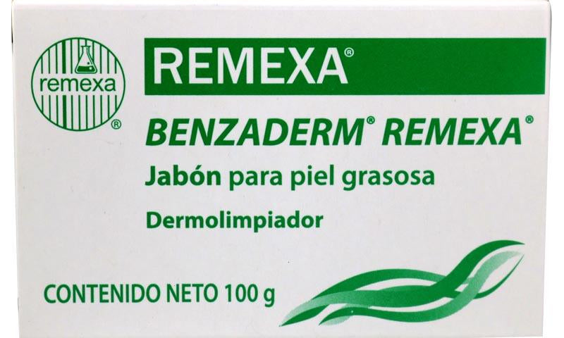 Rutina de Skincare para Piel Grasa: Paso a Paso