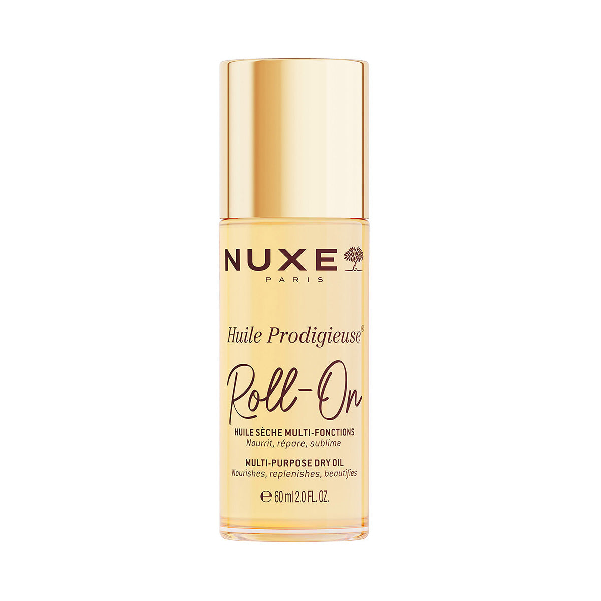 NUXE Huile Prodigieuse: El Aceite Seco Multifuncional que Revoluciona el Cuidado de la Piel en Puebla