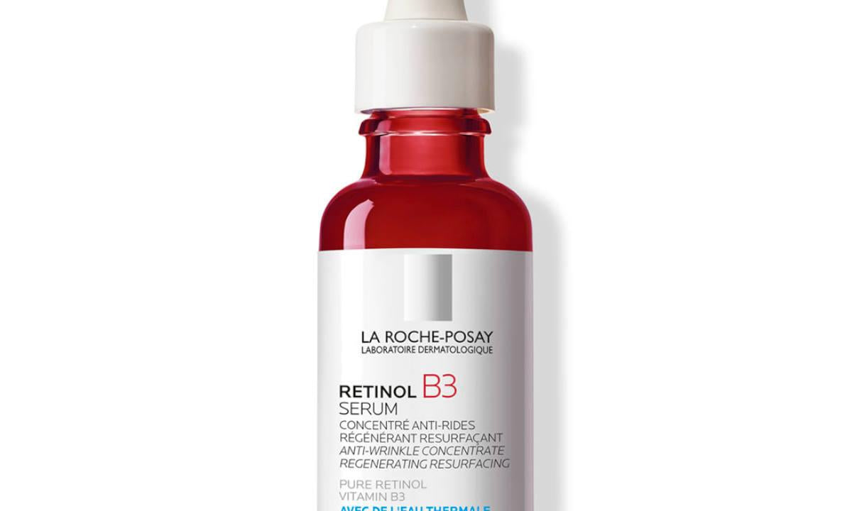 Cómo Prevenir Arrugas a los 30: Guía Anti-Aging Temprano