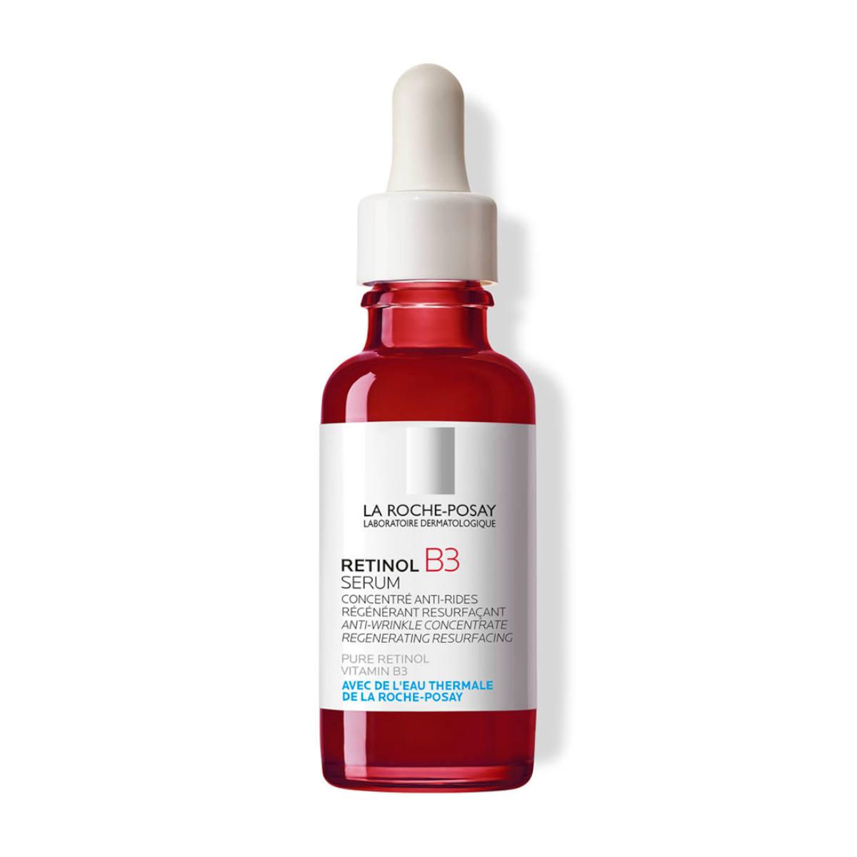 Cómo Prevenir Arrugas a los 30: Guía Anti-Aging Temprano