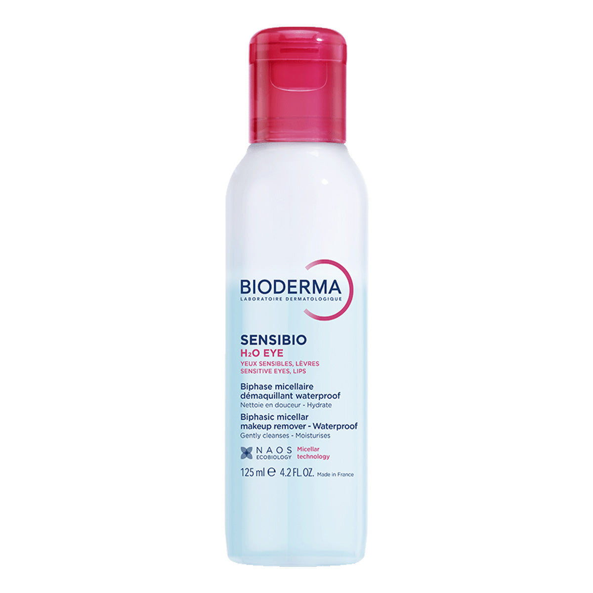 Doble Limpieza Facial: Cómo Hacerla Correctamente