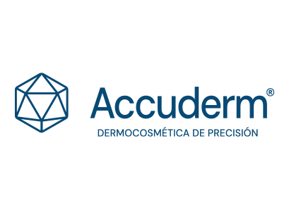 Accuderm®