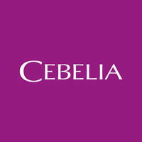 CEBELIA