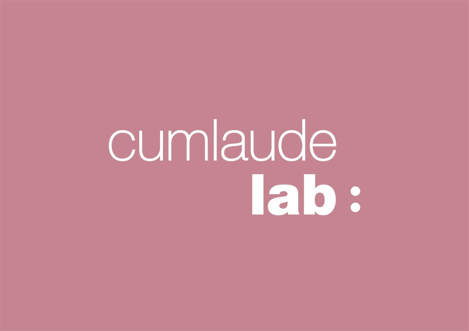 Cumlaude Lab