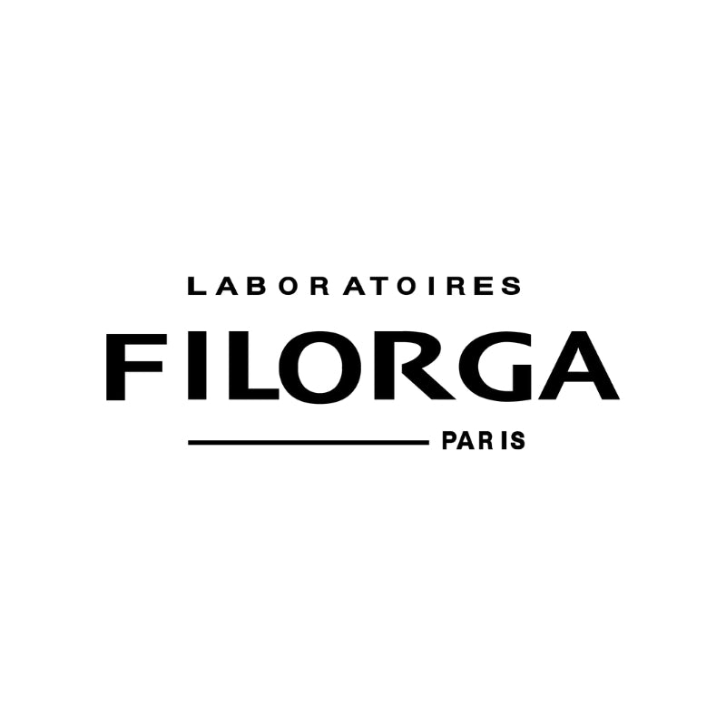 FILORGA