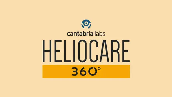 Cantabria Labs