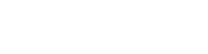 Loobayan®