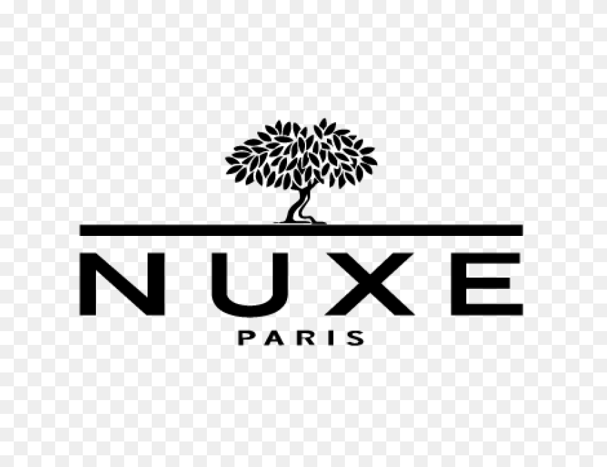 NUXE