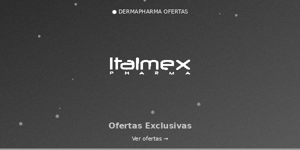 Ofertas Italmex