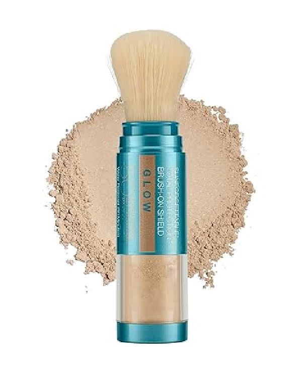 Categoría Maquillaje