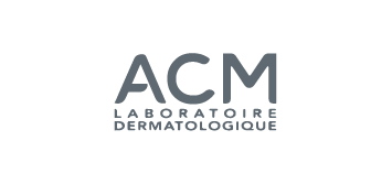 ACM