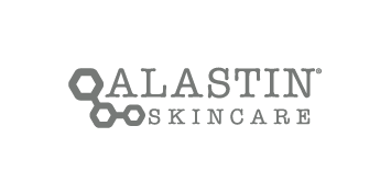 Alastin Skincare