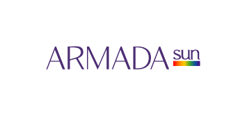 Armada