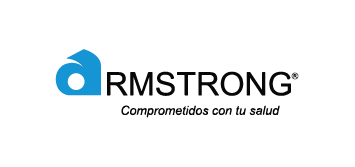 Armstrong