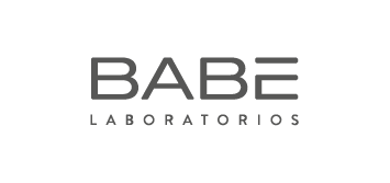 BABÉ