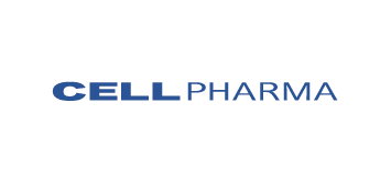 Cell Pharma