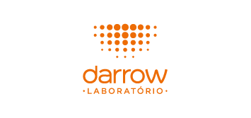 DARROW