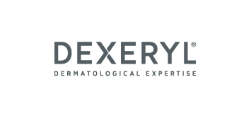 Dexeryl