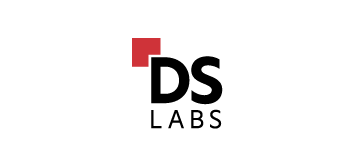 DS LABORATORIES