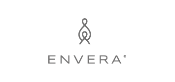 ENVERA