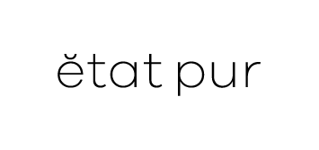 ETATPUR