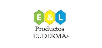 Euderma