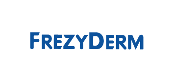 Frezyderm