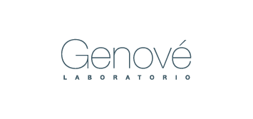GENOVE