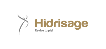 HIDRISAGE