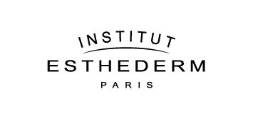 INSTITUT ESTHEDERM