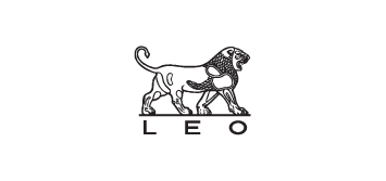 LEOPHARMA