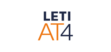 LETI
