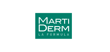 MARTIDERM