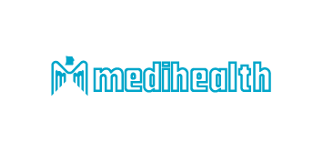 Medihealth