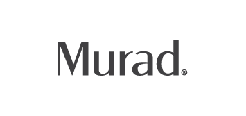 Murad