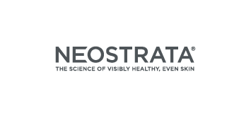 NeoStrata