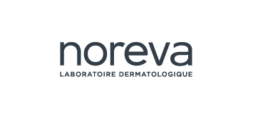 Noreva