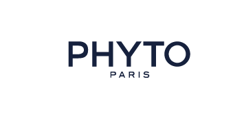 Phyto