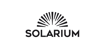Solarium