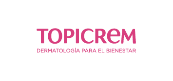 Topicrem