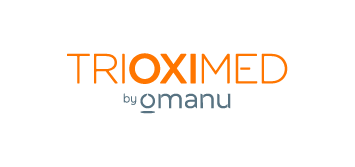 TRIOXIMED
