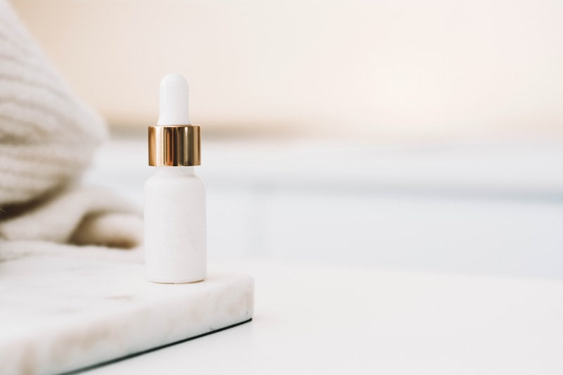 Cuidado Facial - DermaPharma