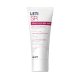 Armstrong LETI SR Crema Antirojeces fps 20 C/40 ml