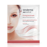 Sesmedical Mascarilla Antienvejecimiento