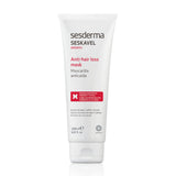 S-seskavel Mascarilla Anticaida 200ml