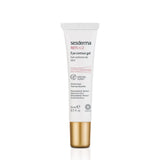 S-reti-age Contorno de Ojos 15ml