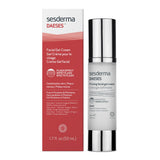 Sesderma Daeses Crema Ojos-labios 15ml