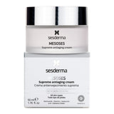 Mesoses Crema 50ml