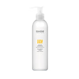 Babé Gel De Baño Pediátrico