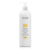 Babé Jabón De Aceite Pediátrico 200 Ml